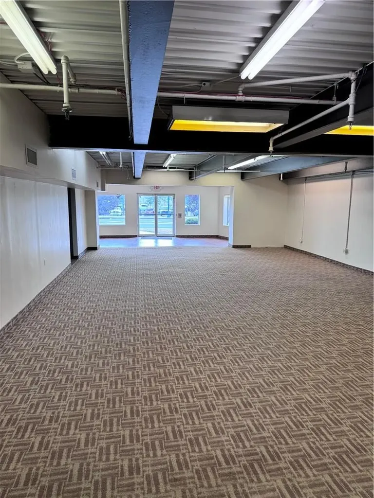 78 Main Street Nanuet NY 10954