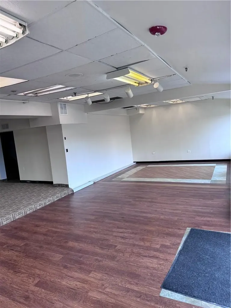 78 Main Street Nanuet NY 10954