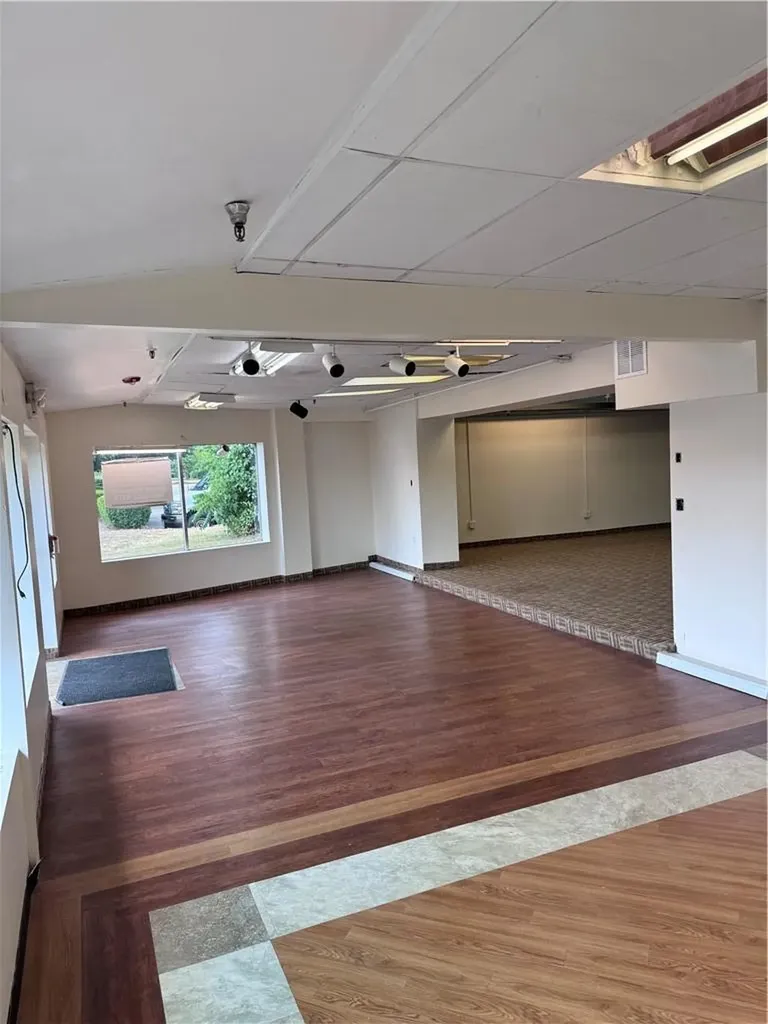 78 Main Street Nanuet NY 10954