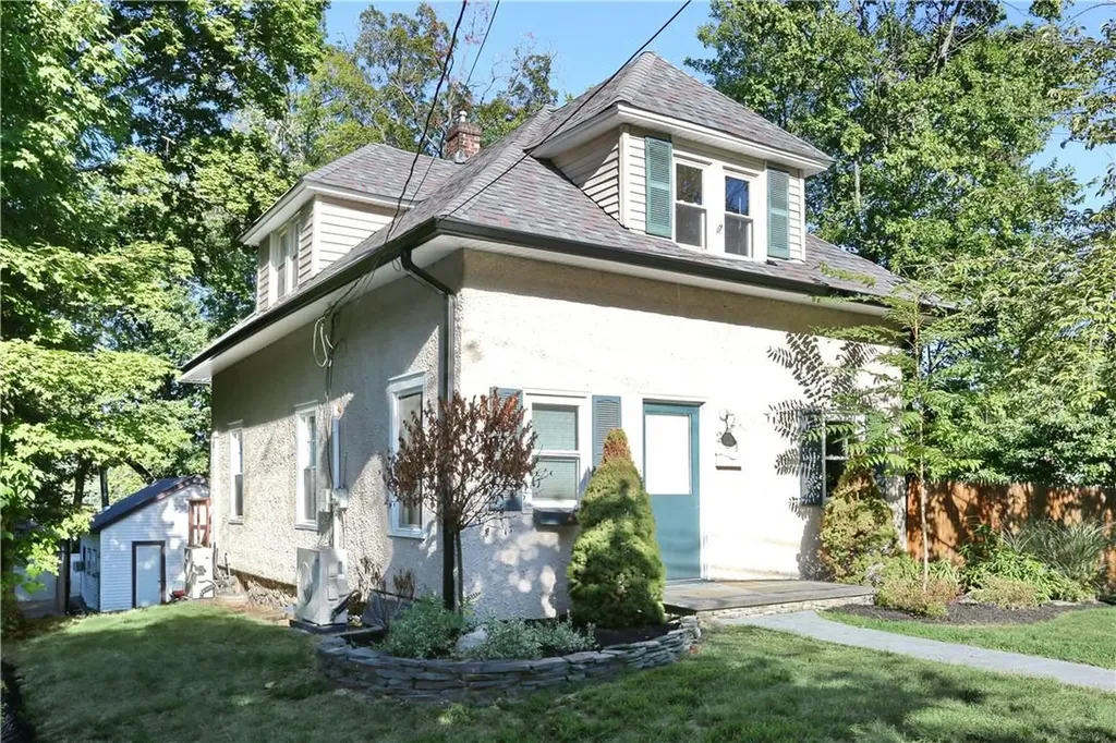 251 N Main Street Pearl River NY 10965