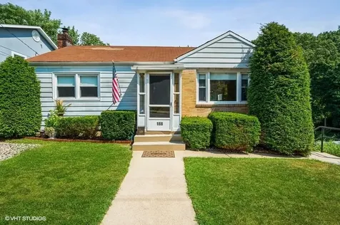 188 Rockne Road Yonkers NY 10701