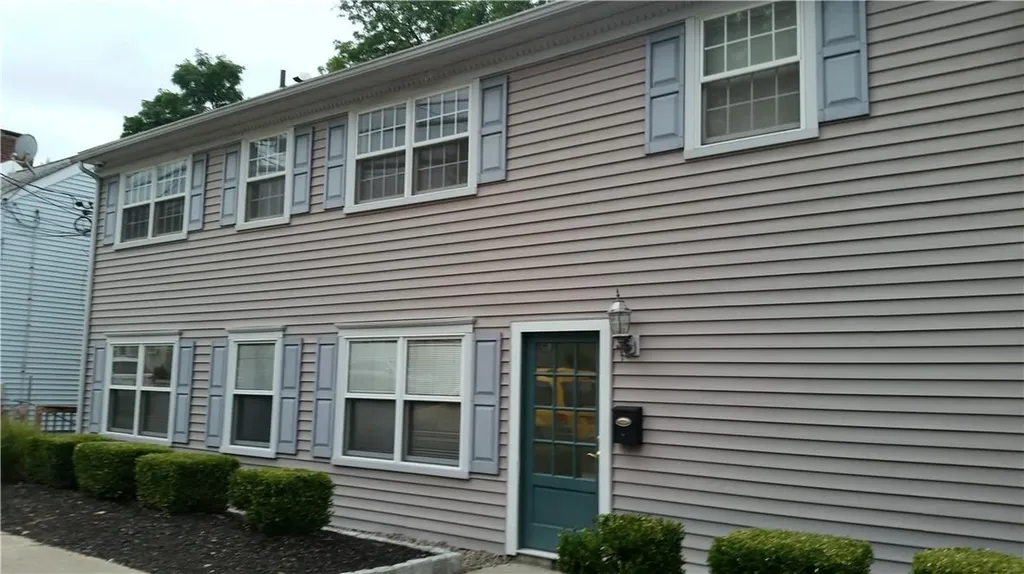 222 Main Street Cornwall NY 12518