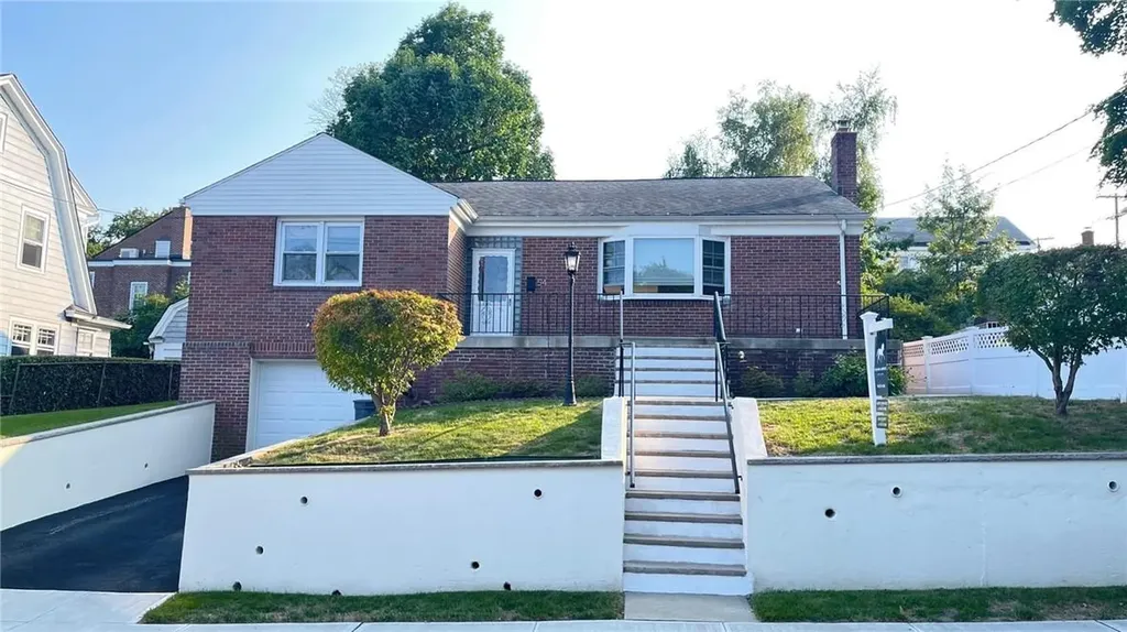 54 Colgate Avenue Yonkers NY 10703