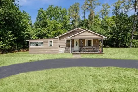 9 Toomey Drive Poughkeepsie NY 12603