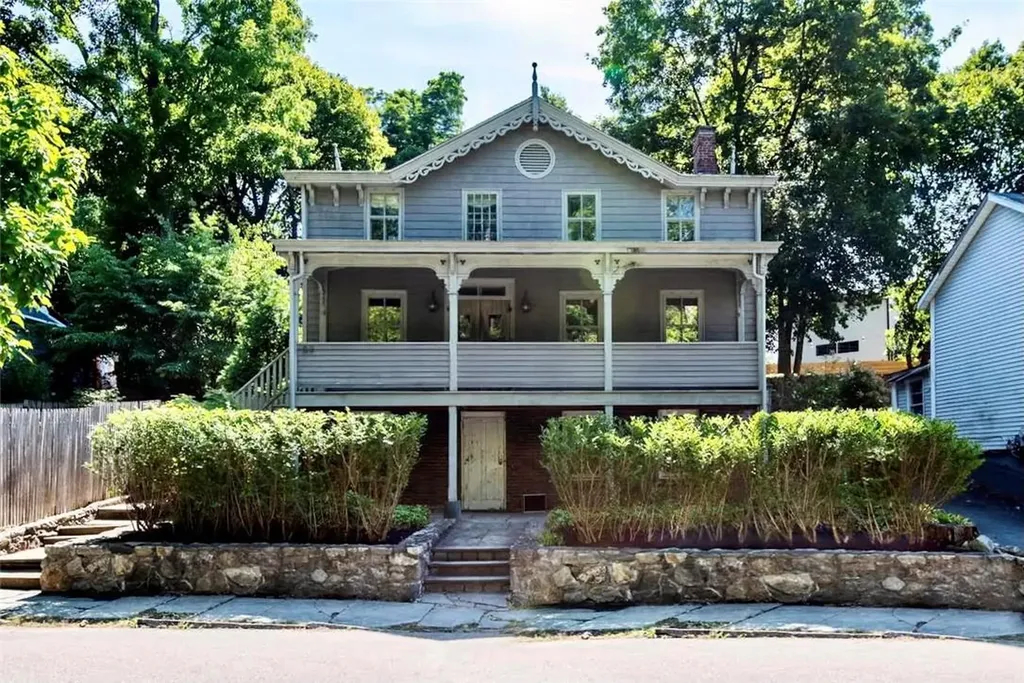 62 Spring Valley Street Beacon NY 12508