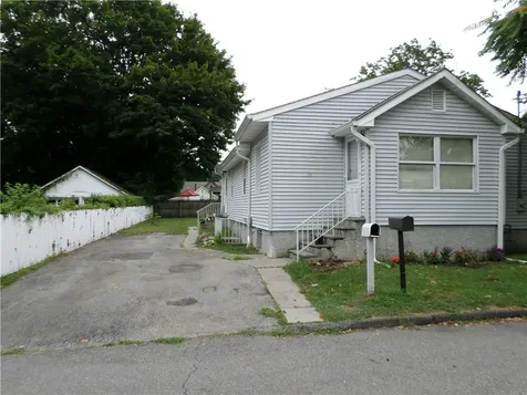 24 Francis Place Pleasantville NY 10570