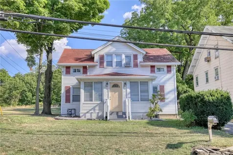 1326 Route 52 Fishkill NY 12524