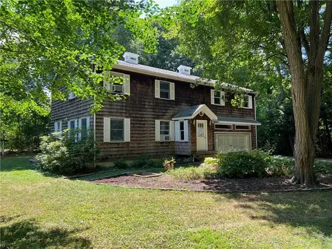 80 E Main Street Pawling NY 12564