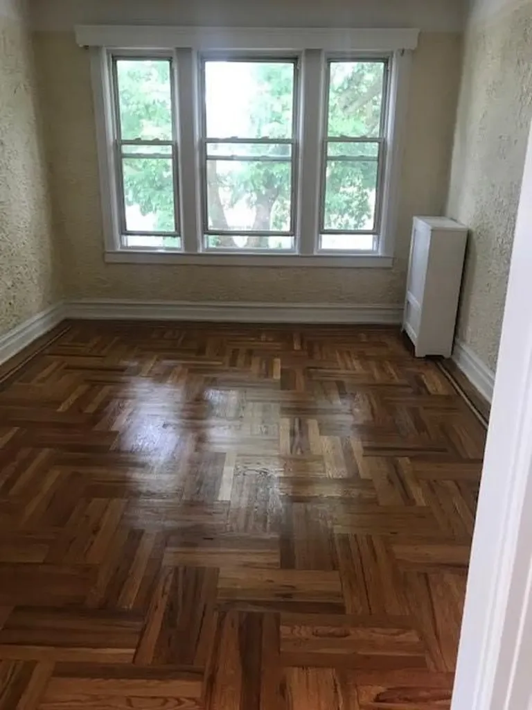 1137 Thieriot Avenue Bronx NY 10472