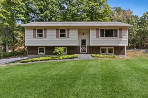 78 Miller Hill Road Hopewell Junction NY 12533