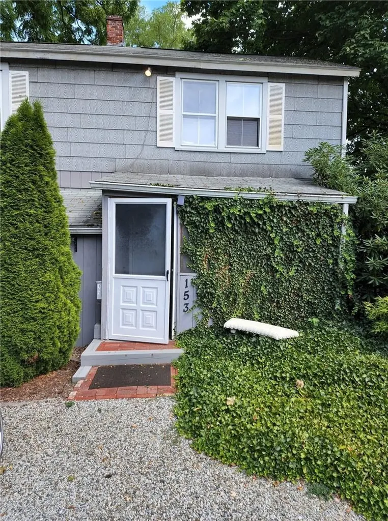 155 Main Street Cornwall NY 12518