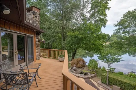 24 Hidden Hollow Lane Millwood NY 10546