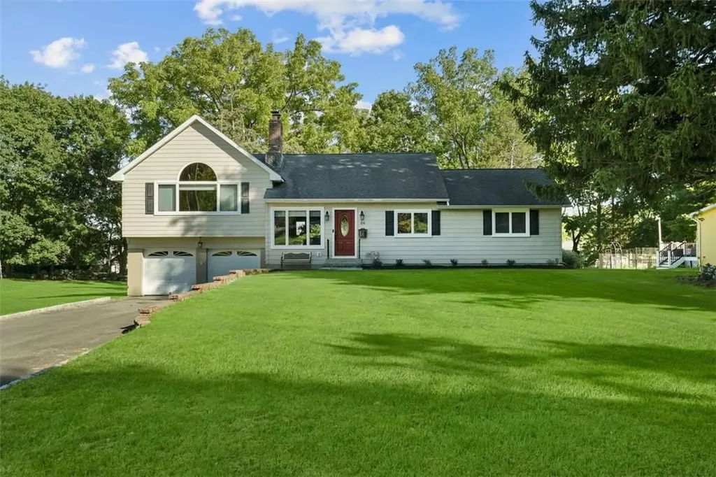 64 Jay Street Stony Point NY 10980