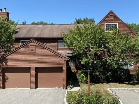 204 Stonewall Lane Brewster NY 10509
