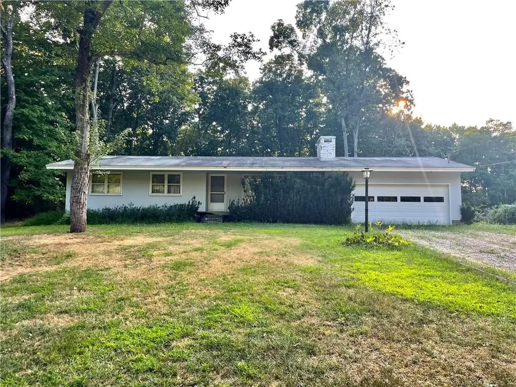 29 Hubbard Drive Brewster NY 10509