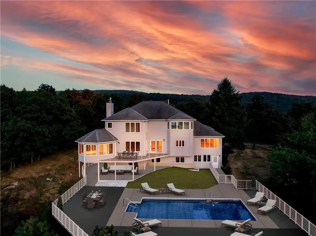19 Ethel Drive Highland Mills NY 10930