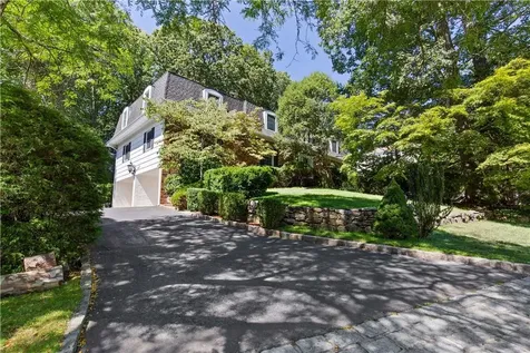 33 Springdale Road Scarsdale NY 10583