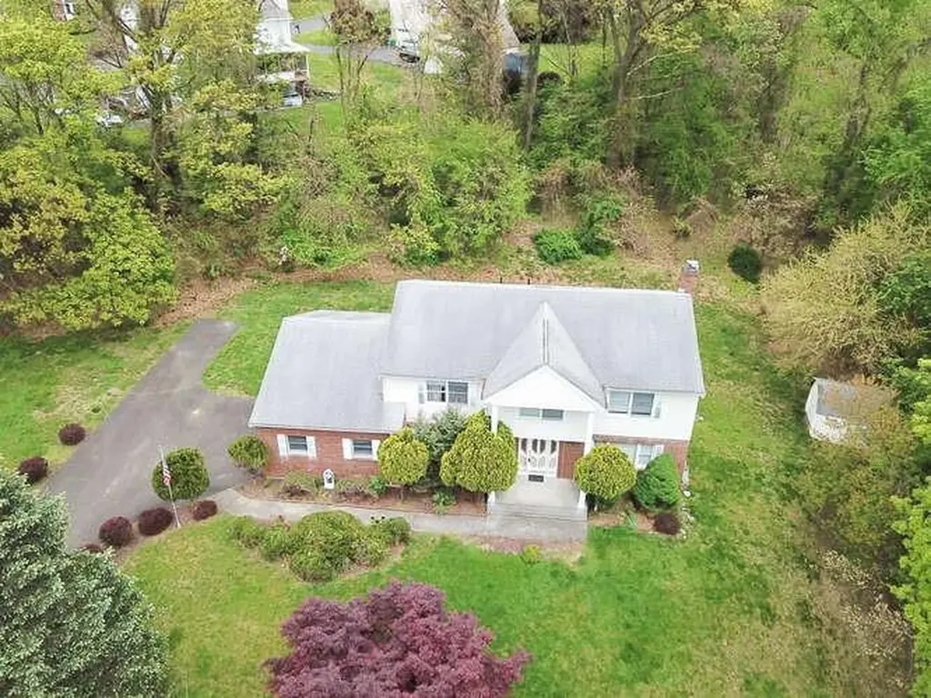 20 Madison Court Stony Point NY 10980