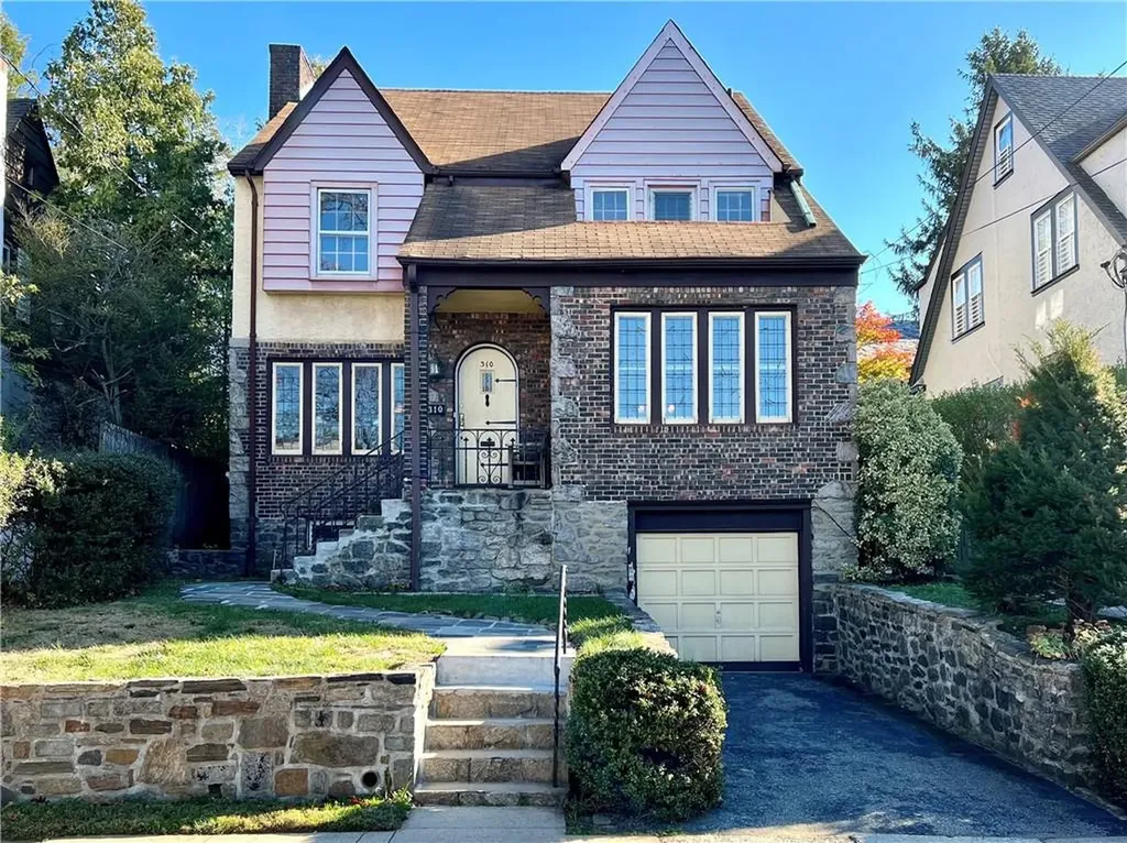310 Lee Avenue Yonkers NY 10705