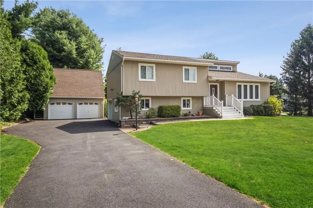 38 Sonnet Lane Patterson NY 12563