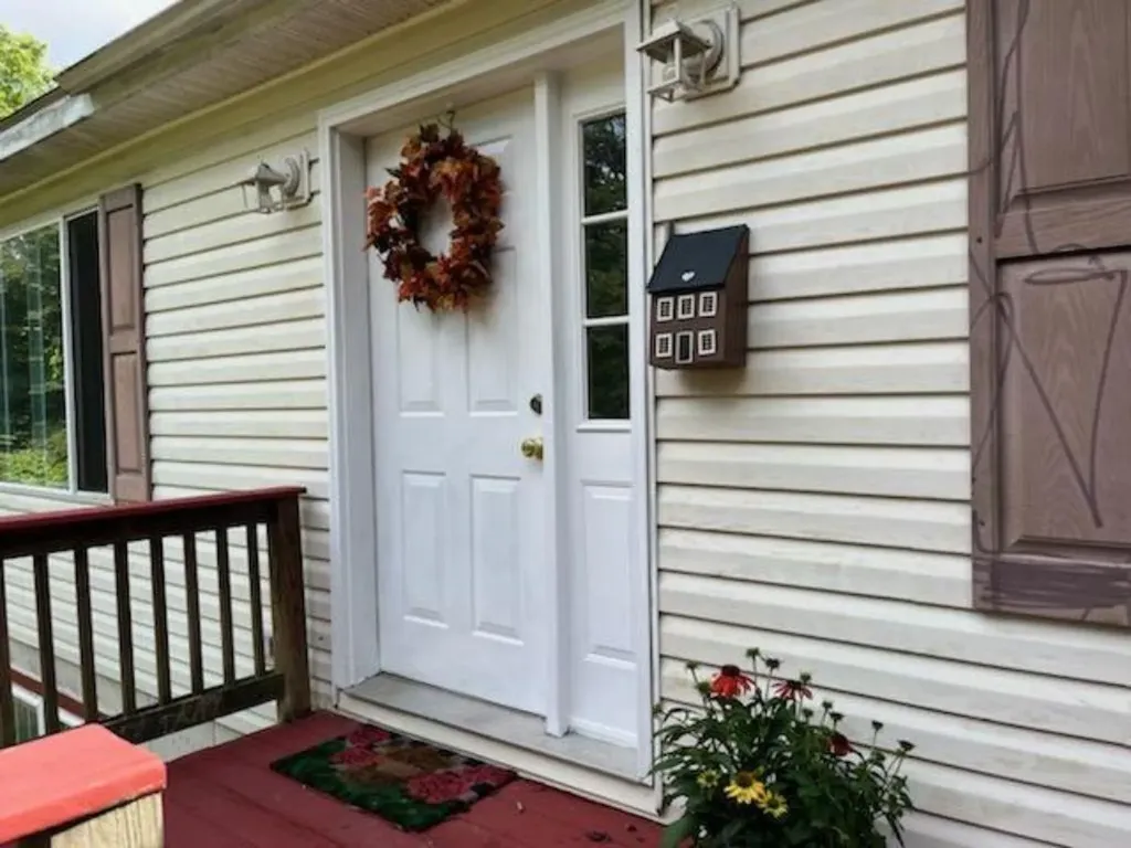 19 Crabtree Lane Warwick NY 10990