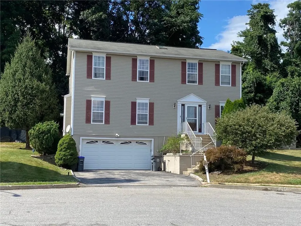 7 Montana Place White Plains NY 10607