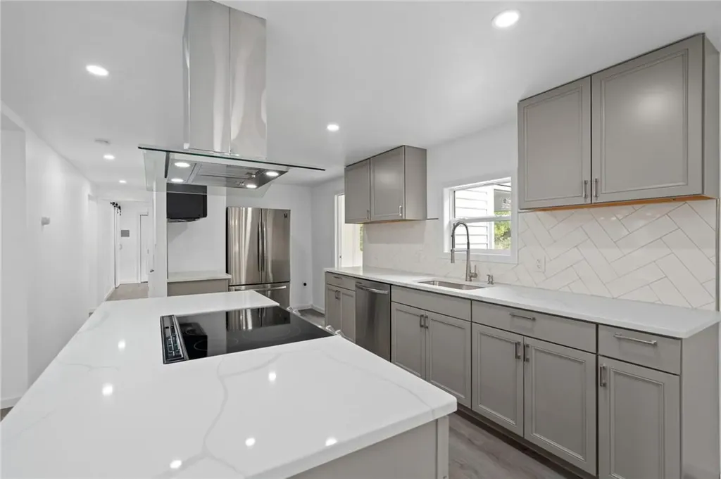 348 Van Wagner Road Poughkeepsie NY 12603