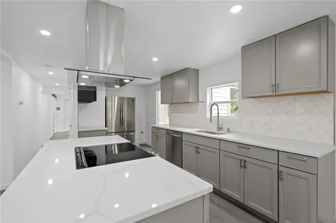 348 Van Wagner Road Poughkeepsie NY 12603