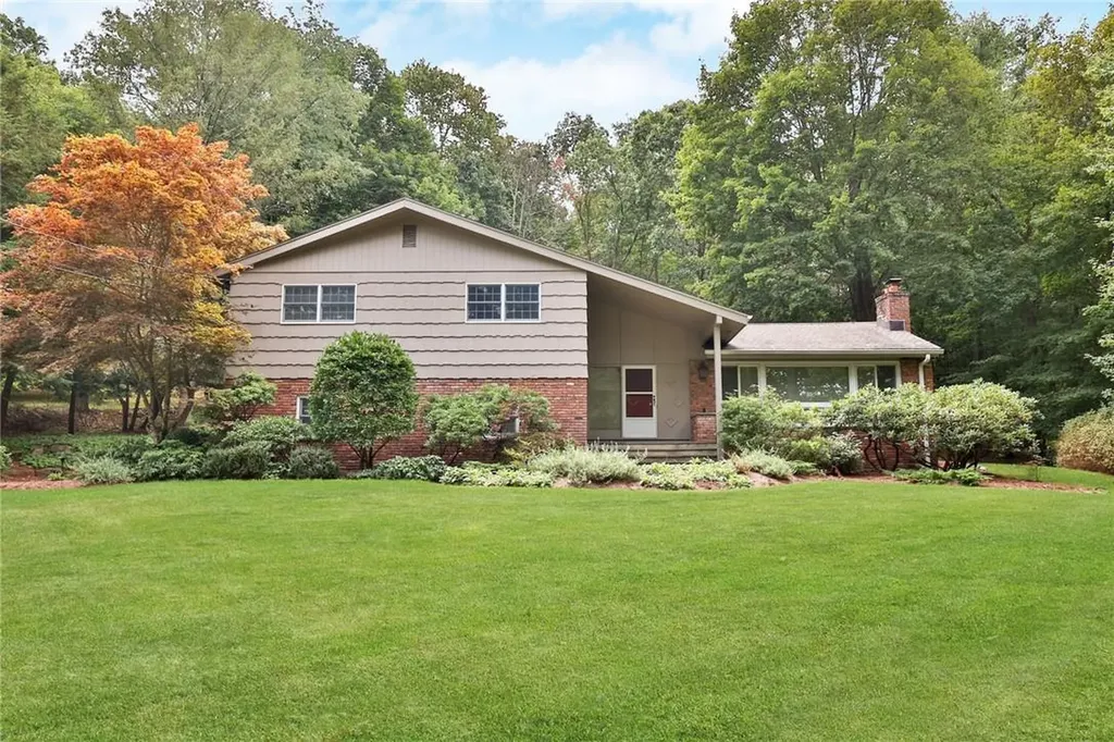 6 Cindy Way Chappaqua NY 10514