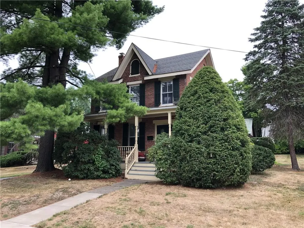 22 Maple Avenue Florida NY 10921