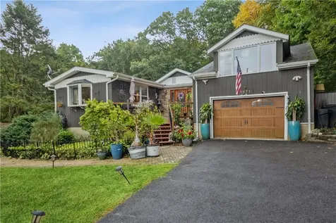 1571 Sylvan Road Mohegan Lake NY 10547
