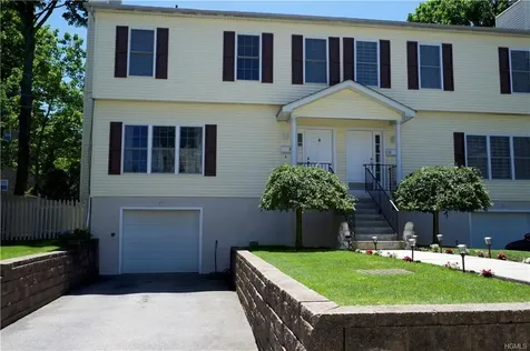 25 Livingston Avenue White Plains NY 10605