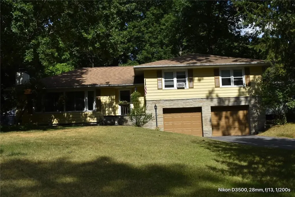 85 Hillis Terrace Poughkeepsie NY 12603