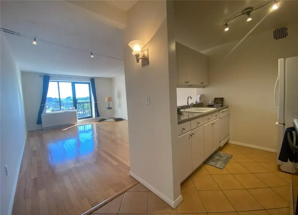 50 Columbus Avenue Tuckahoe NY 10707