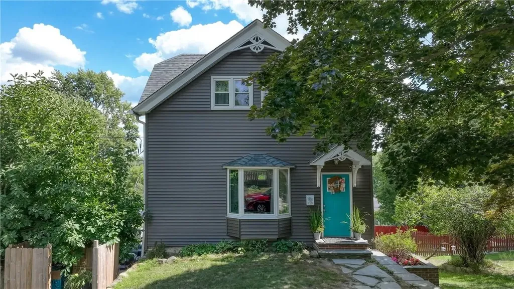 8-10 Hillside Avenue Middletown NY 10940
