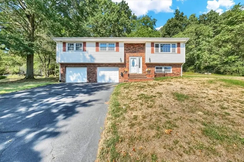 5 Mari Road Chester NY 10918