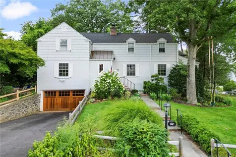 52 Villa Road Larchmont NY 10538