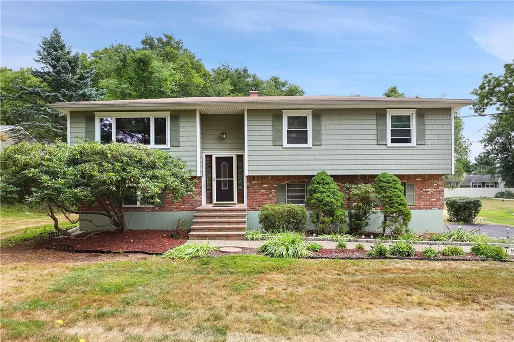 140 Shear Hill Road Mahopac NY 10541