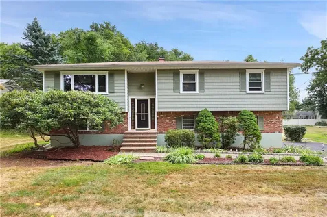 140 Shear Hill Road Mahopac NY 10541