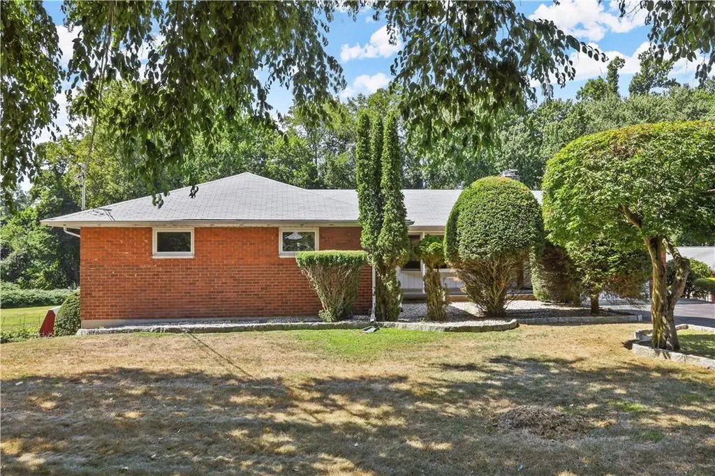 20 Covert Street Montrose NY 10548
