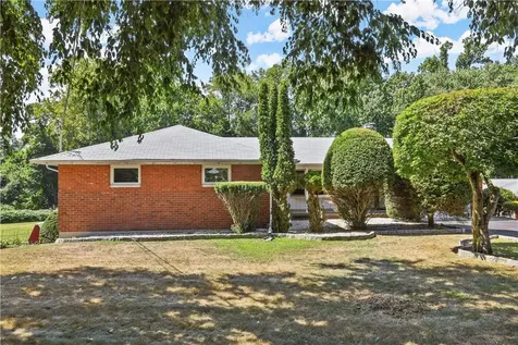 20 Covert Street Montrose NY 10548