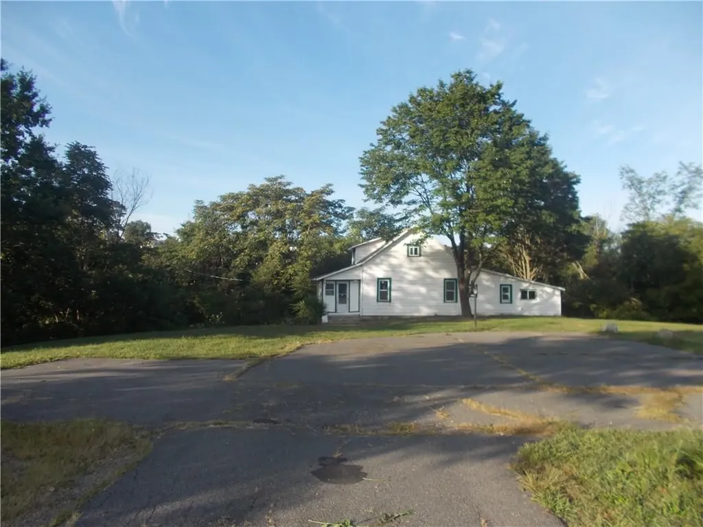 28 Allen Drive Middletown NY 10940