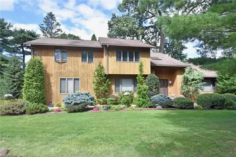 6 Shady Road Ardsley NY 10502