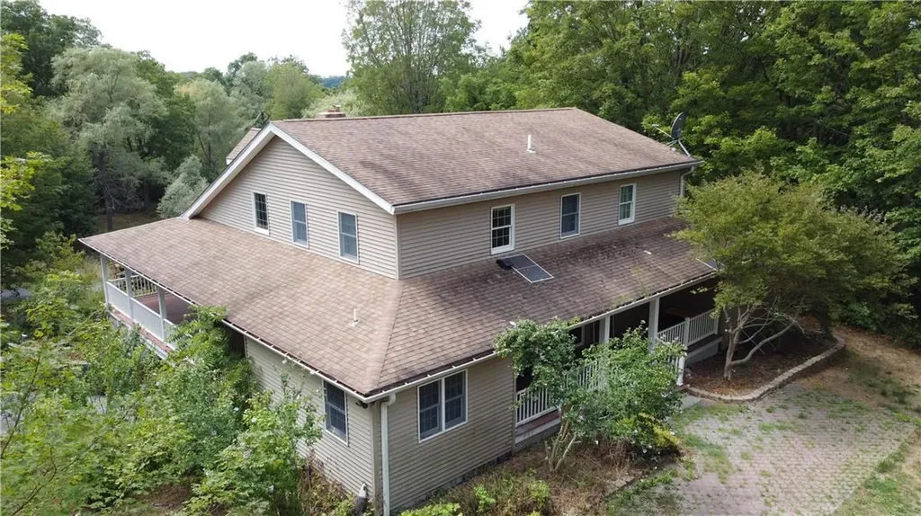 4244 Route 44 Millbrook NY 12545