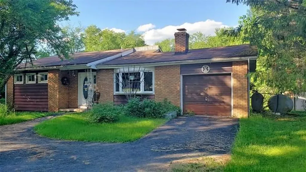3 Diescher Drive Mongaup Valley NY 12762