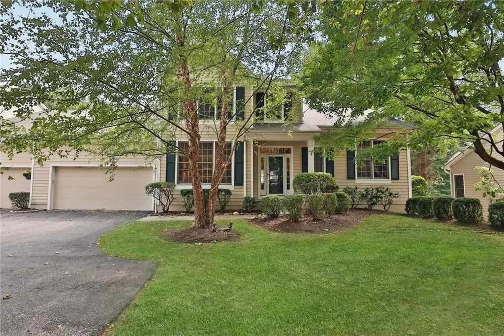101 Creekside Road Mount Kisco NY 10549