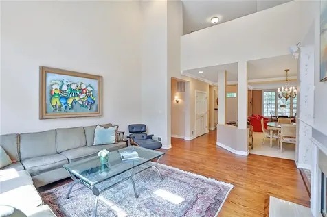 101 Creekside Road Mount Kisco NY 10549