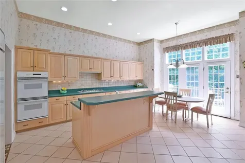 101 Creekside Road Mount Kisco NY 10549