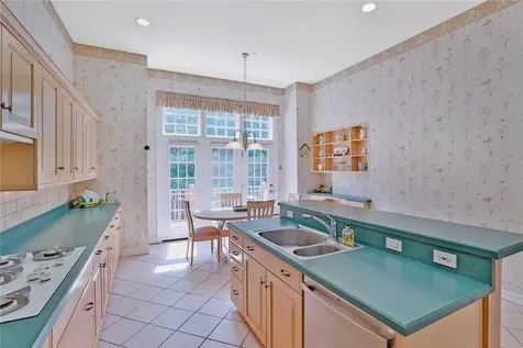 101 Creekside Road Mount Kisco NY 10549