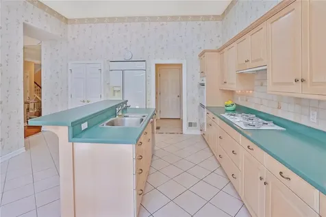 101 Creekside Road Mount Kisco NY 10549